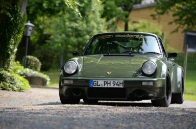 2023-May-21-Hassib-Pektas-dp-Motorsport-Porsche-Carrera-RS-3.0-Haus-Stolzenbach-5576