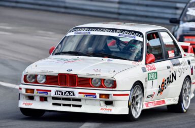 2023-Norisring-Speedweekend-DTM-Classic-Tourenwagen-Legenden-Hans-Robert-HaRo-Holzer-BMW-M3-E30-0060