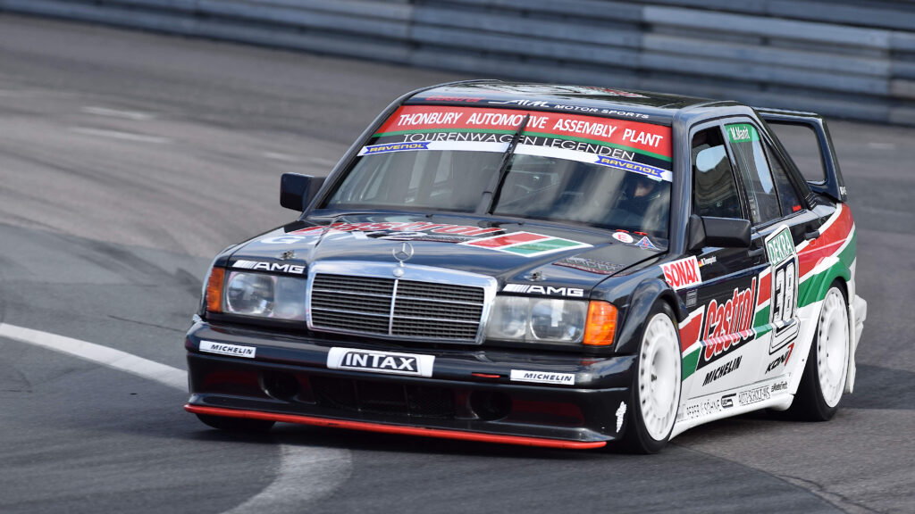 2023-Norisring-Speedweekend-DTM-Classic-Tourenwagen-Legenden-Mark-Trompeter-0081