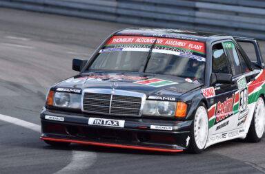 2023-Norisring-Speedweekend-DTM-Classic-Tourenwagen-Legenden-Mark-Trompeter-0081