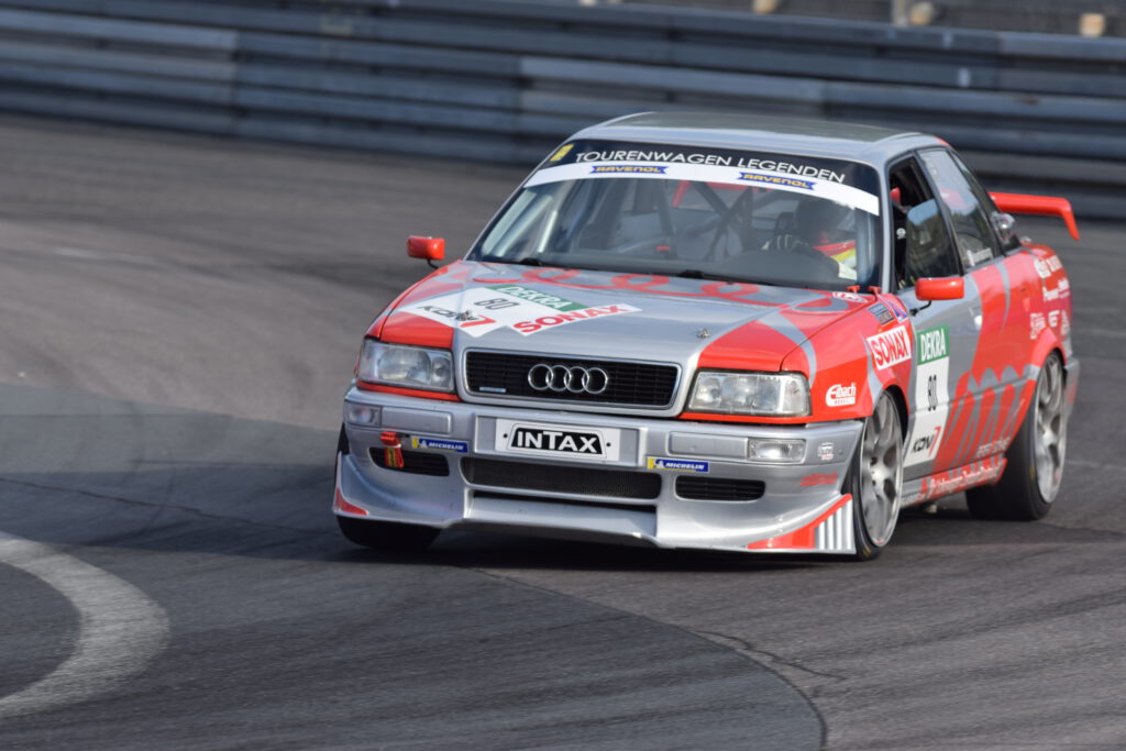 2023-Norisring-Speedweekend-DTM-Classic-Tourenwagen-Legenden-tst-sport-und-technik-Juergen-Freiburg