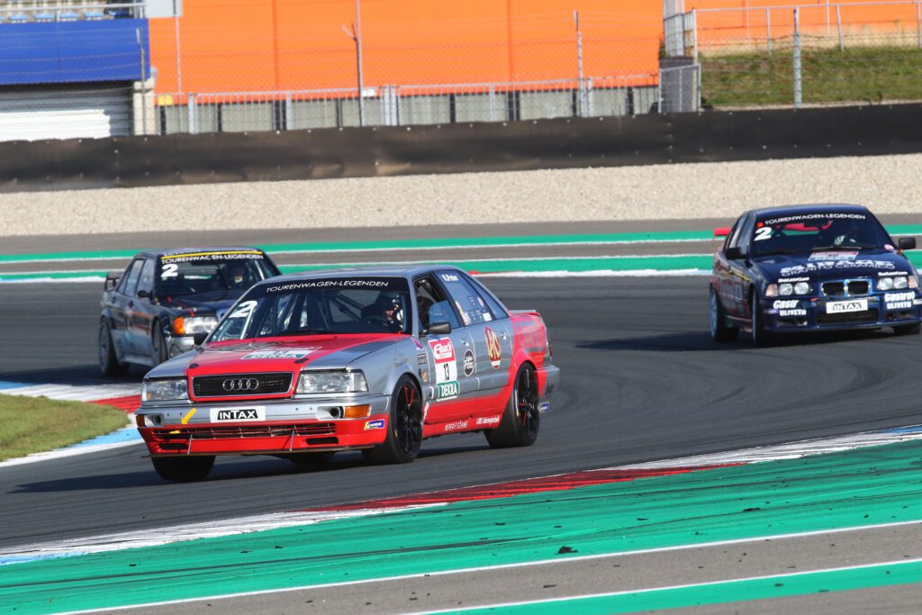 2024-Tourenwagen-Legenden-Klaus-Peter-Essen-Bäckermeister-Audi-V8-DTM-F2124512