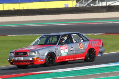 2024-Tourenwagen-Legenden-Klaus-Peter-Essen-Bäckermeister-Audi-V8-DTM-F2124606