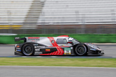 GEBHARDT-Motorsport-Maxim-Dirickx-Ginetta-G61-LT-P3-Nissan-LMP3-9869-sm