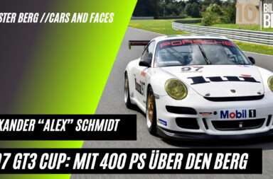 2006-Porsche-911-GT3-Carrera-Cup-3.6-Generation-997-400-PS-Alexander-Schmidt-Bilster-Berg-Cars-and-Faces.03.2023