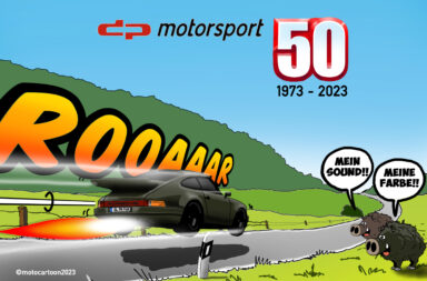 2023-May-21-Hassib-Pektas-dp-Motorsport-Porsche-Carrera-RS-3.0-Haus-Stolzenbach-motocartoon-hassib1