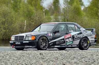 Marvin-Schaid-Mercedes-Benz-190E-2.5-16-2022-ATP-Papenburg-Tourenwagen-Legenden-0235