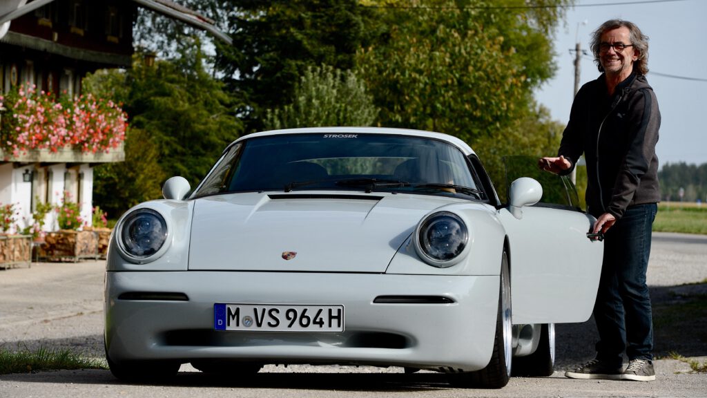 STROSEK-911-MEGA-Speedster-30-Jahre-werk1-nine-eleven-boxerstories-Frühjahrsausgabe-№-01-2024-8747