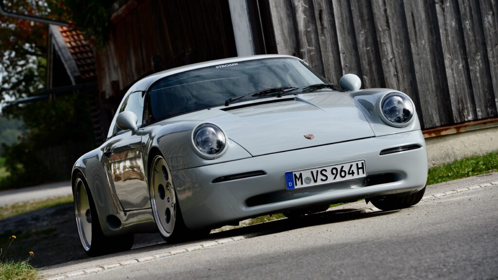 STROSEK-911-MEGA-Speedster-30-Jahre-werk1-nine-eleven-boxerstories-Frühjahrsausgabe-№-01-2024-8751