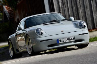 STROSEK-911-MEGA-Speedster-30-Jahre-werk1-nine-eleven-boxerstories-Frühjahrsausgabe-№-01-2024-8751