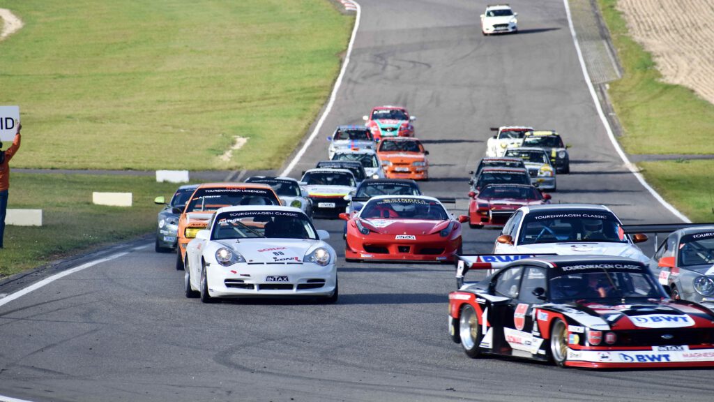 100D5300-Westfalen-Trophy-Nuerburgring-2023-Tourenwagen-Classic-Altfrid-Heger-Porsche-911-996-Carrera-Cup-MJ-2002-0256