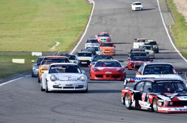 100D5300-Westfalen-Trophy-Nuerburgring-2023-Tourenwagen-Classic-Altfrid-Heger-Porsche-911-996-Carrera-Cup-MJ-2002-0256