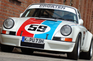 1972er-Porsche-911-T-Coupé-Neuaufbau-im-Stil-des-Carrera-RSR-2,8-in-Rennversion-M-491-1972-2551
