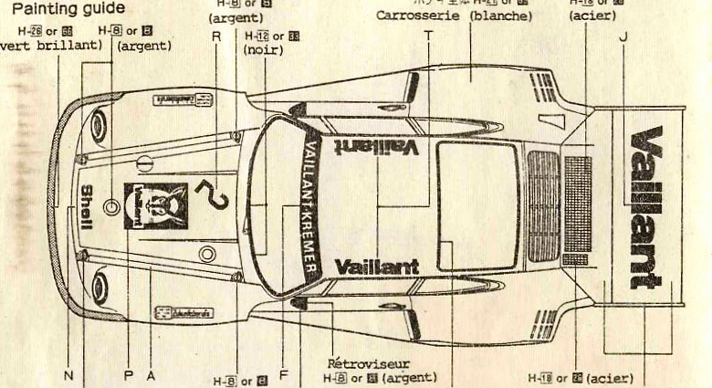 1976-Porsche-935-K1-Kremer-Racing-006-00016