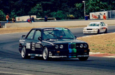 1987-Tourenwagen-Europameisterschaft-Zolder-Belgien-Harald-Grohs-Vogelsang-BMW-M3