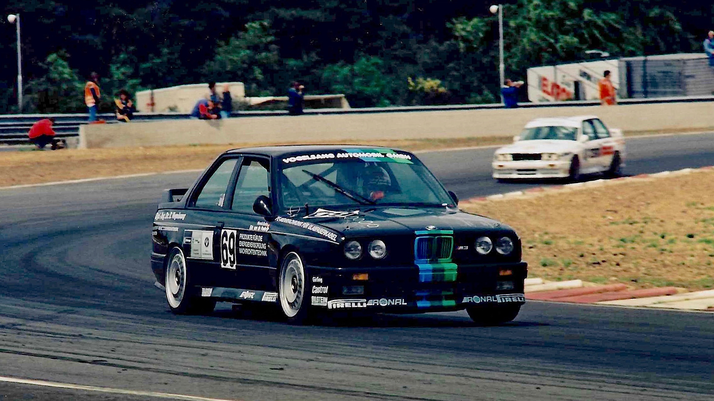 1987-Tourenwagen-Europameisterschaft-Zolder-Belgien-Harald-Grohs-Vogelsang-BMW-M3