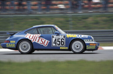 1992-Porsche-Carrera-RS-WPO-ZZZ-96-ZNS-49-9011-Wlazik-Grohs-Katthoefer-Richter.jpg