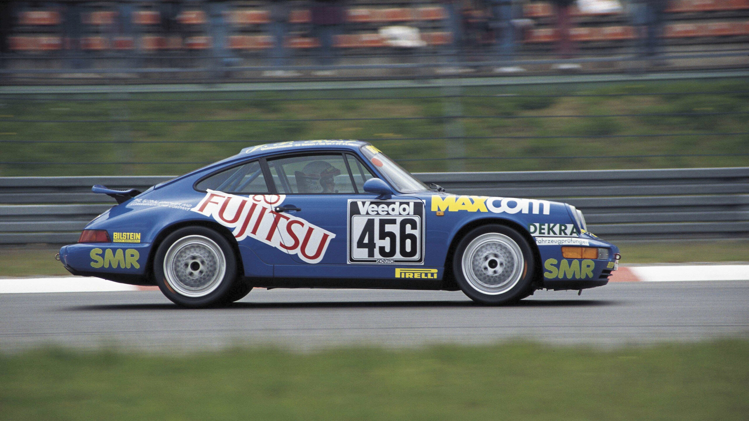 1992-Porsche-Carrera-RS-WPO-ZZZ-96-ZNS-49-9011-Wlazik-Grohs-Katthoefer-Richter.jpg