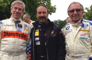 2014-Norisring-Race-Classics-Prinz-Leopold-von-Bayern-Stephan-Rössel-Don-Stephano-Harald-Grohs-0708