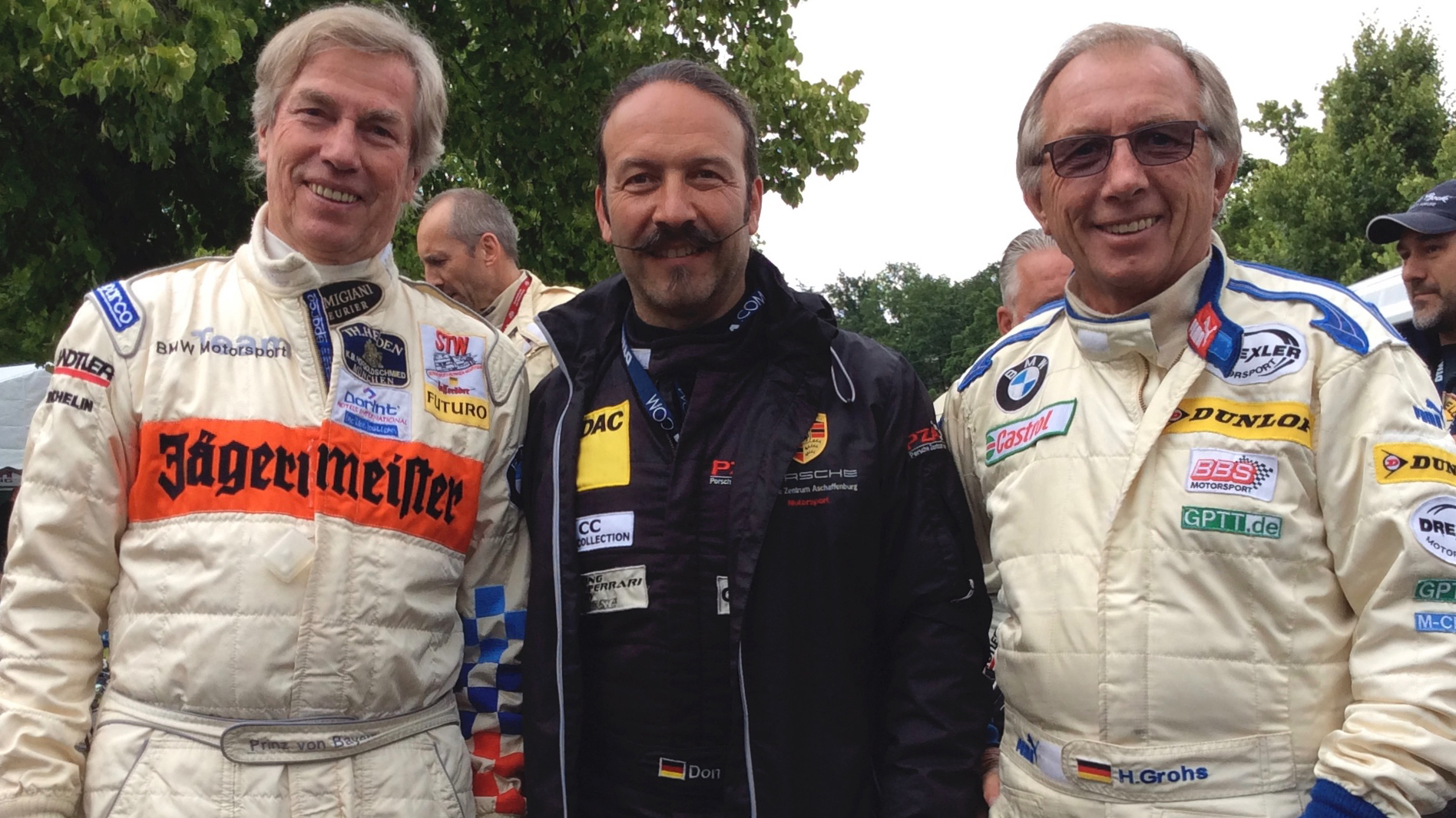 2014-Norisring-Race-Classics-Prinz-Leopold-von-Bayern-Stephan-Rössel-Don-Stephano-Harald-Grohs-0708