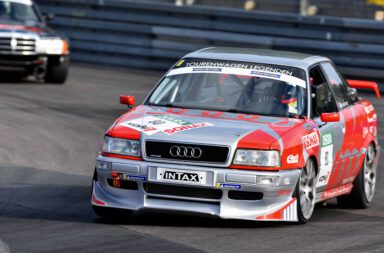 2024-Wandkalender-Tourenwagen-Legenden-Monatsblatt-Juli-Jürgen-Freiburg