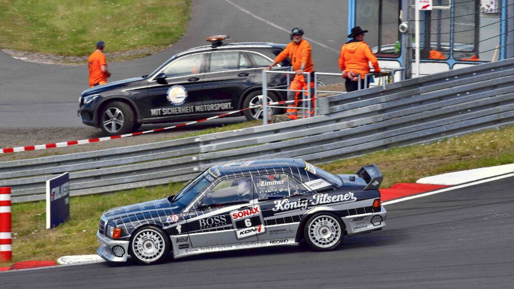 2024-Wandkalender-Tourenwagen-Legenden-Monatsblatt-Mai-Jean-Pierre-Zimmer