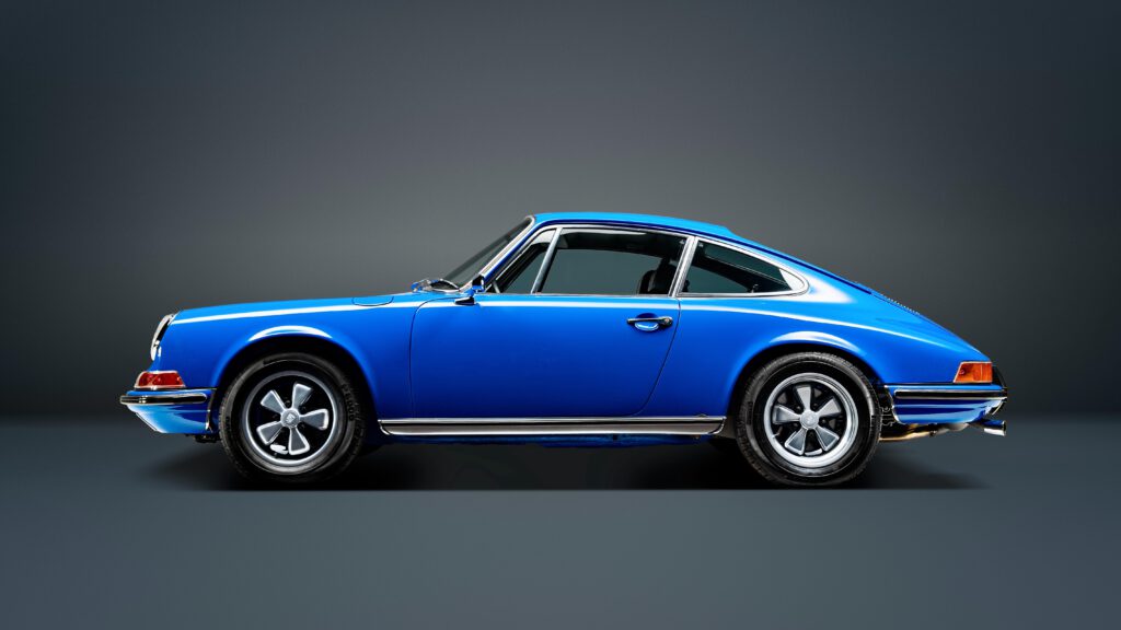 Add-On-E-Engine-ein-sinnvolles-TÜV-abgenommenes-Add-on-für-die-nachhaltige-Nutzung-klassischer-Bestandsfahrzeuge-1972-Porsche-911-T-06