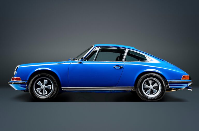 Add-On-E-Engine-ein-sinnvolles-TÜV-abgenommenes-Add-on-für-die-nachhaltige-Nutzung-klassischer-Bestandsfahrzeuge-1972-Porsche-911-T-06