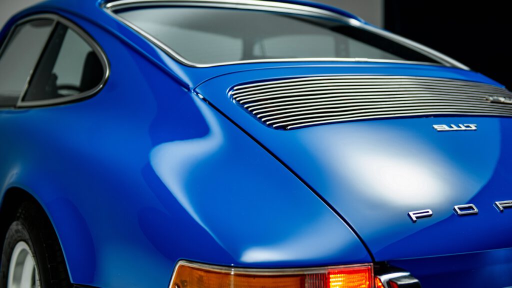 Add-On-E-Engine-ein-sinnvolles-TÜV-abgenommenes-Add-on-für-die-nachhaltige-Nutzung-klassischer-Bestandsfahrzeuge-1972-Porsche-911-T-14