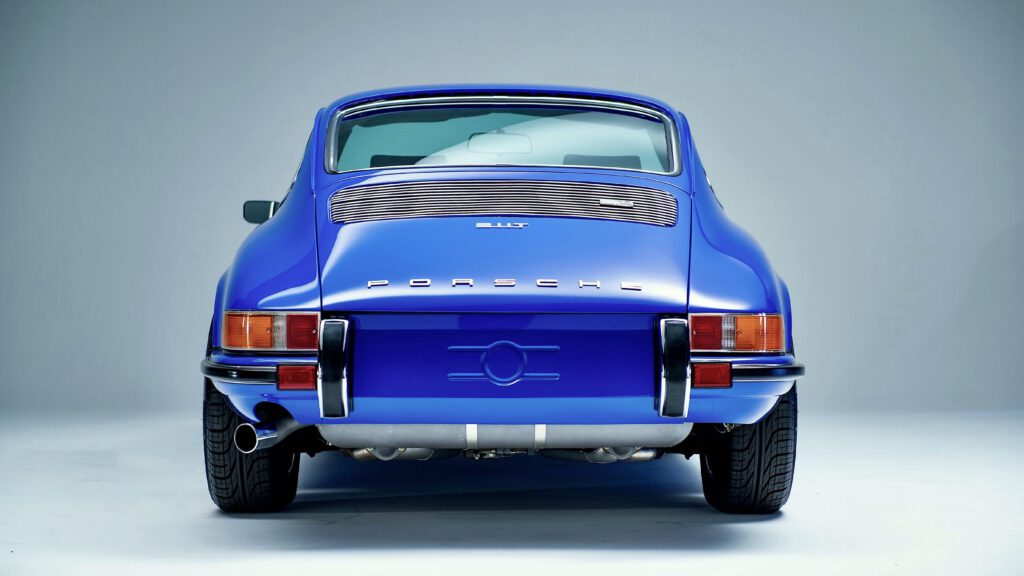 Add-On-E-Engine-ein-sinnvolles-TÜV-abgenommenes-Add-on-für-die-nachhaltige-Nutzung-klassischer-Bestandsfahrzeuge-1972-Porsche-911-T-15