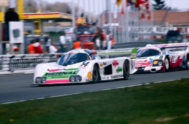 Gruppe C-SAT1-Supercup 1989-Nuerburgring-Hellmut-Mundas-Gebhardt-C88-Audi-turbo-041