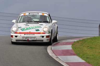 #PreciselyWhite-Volume-1-2017-Aug-8-Bilster-Berg-Altfrid-Heger-Porsche-911-964-Carrera-Cup-Mausefalle-2693