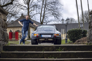 dtw-das-triebwerk-schwelm-porsche-964-backdate-f-350-neviges-2026