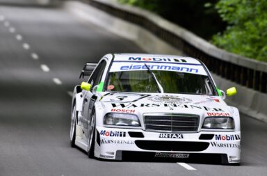 1996-Mercedes-Benz-C-Klasse-ITC-Klasse-1-tst-sport-und-technik-RS96-230