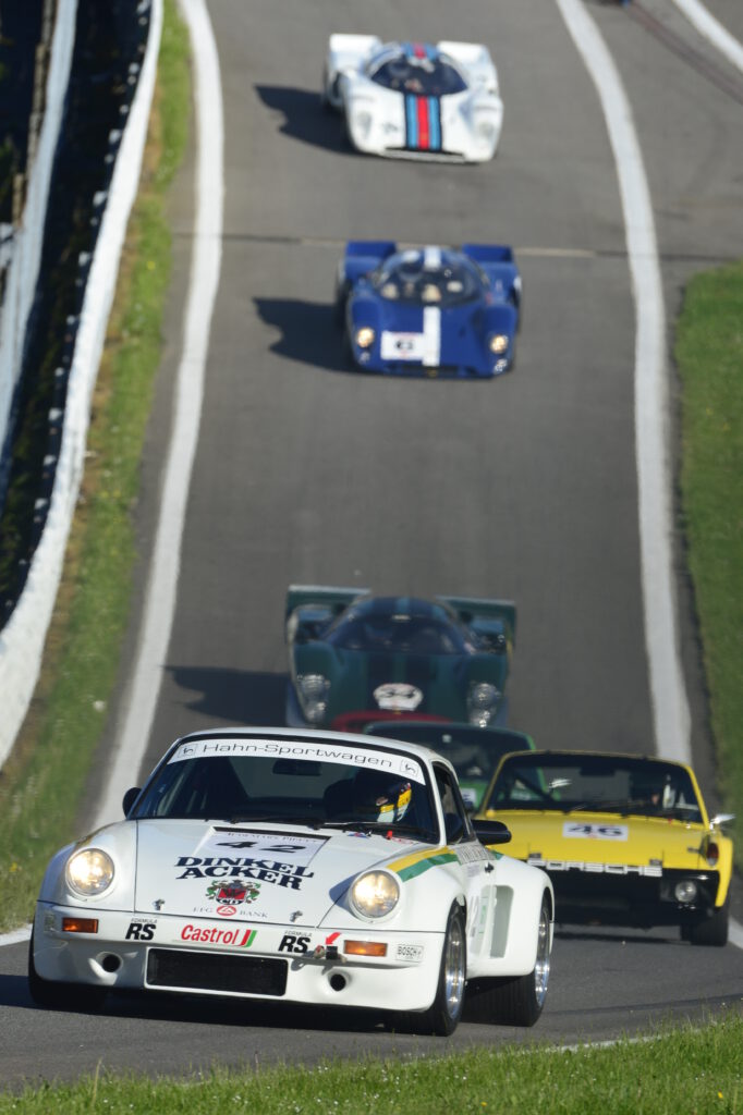 2012-Classic-Endurance-Racing-Wolfgang-Kaufmann-Porsche-Carrera-RSR-0055