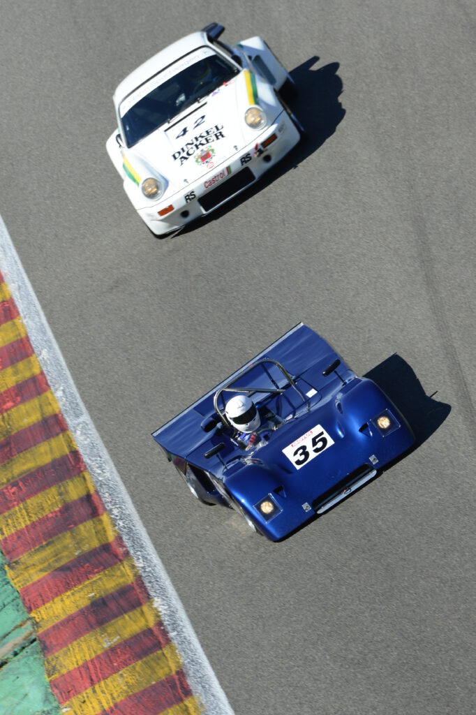 2012-Classic-Endurance-Racing-Wolfgang-Kaufmann-Porsche-Carrera-RSR-0833