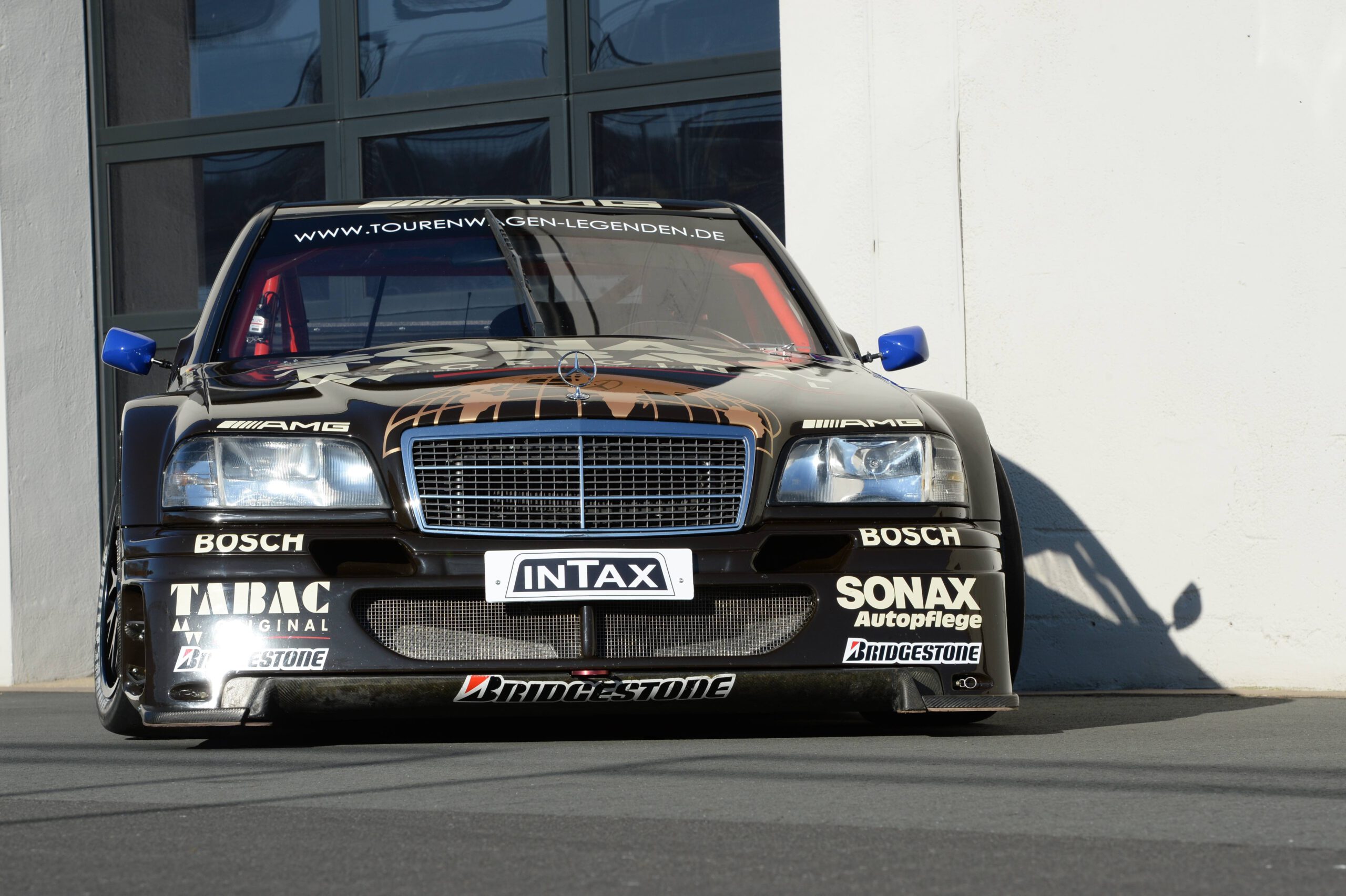 DTM-1995-AMG-Mercedes-Benz-C-Klasse-Thorsten-Stadler-8608