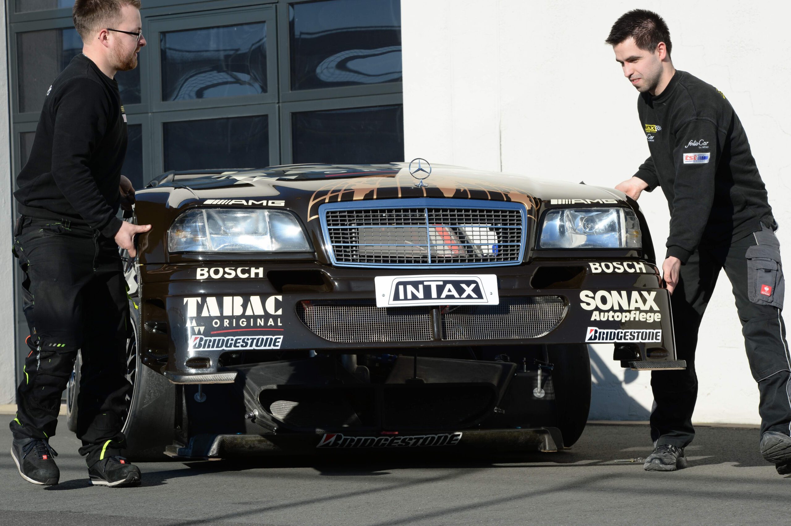 DTM-1995-AMG-Mercedes-Benz-C-Klasse-Thorsten-Stadler-8669