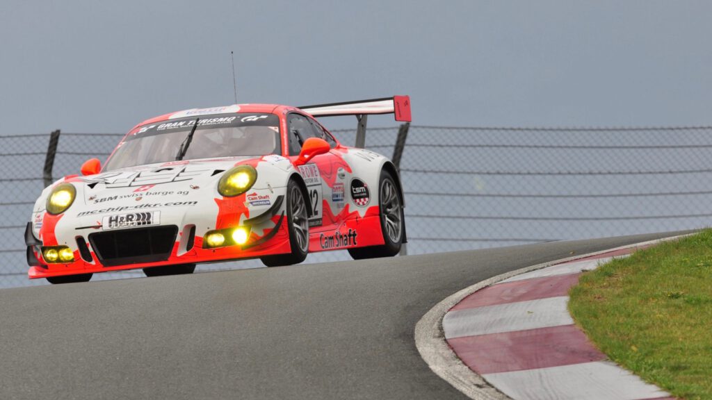 PreciselyWhite-Volume-1-Bilster-Berg-Otto-Klohs-Manthey-Porsche-2698