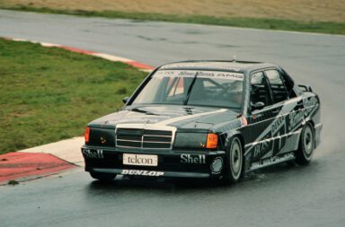 1989-Deutsche-Tourenwagen-Meisterschaft-Bergischer-Loewe-Zolder-5-April-Klaus-Ludwig-AMG-Mercedes-Benz-190E-2.3-16-115