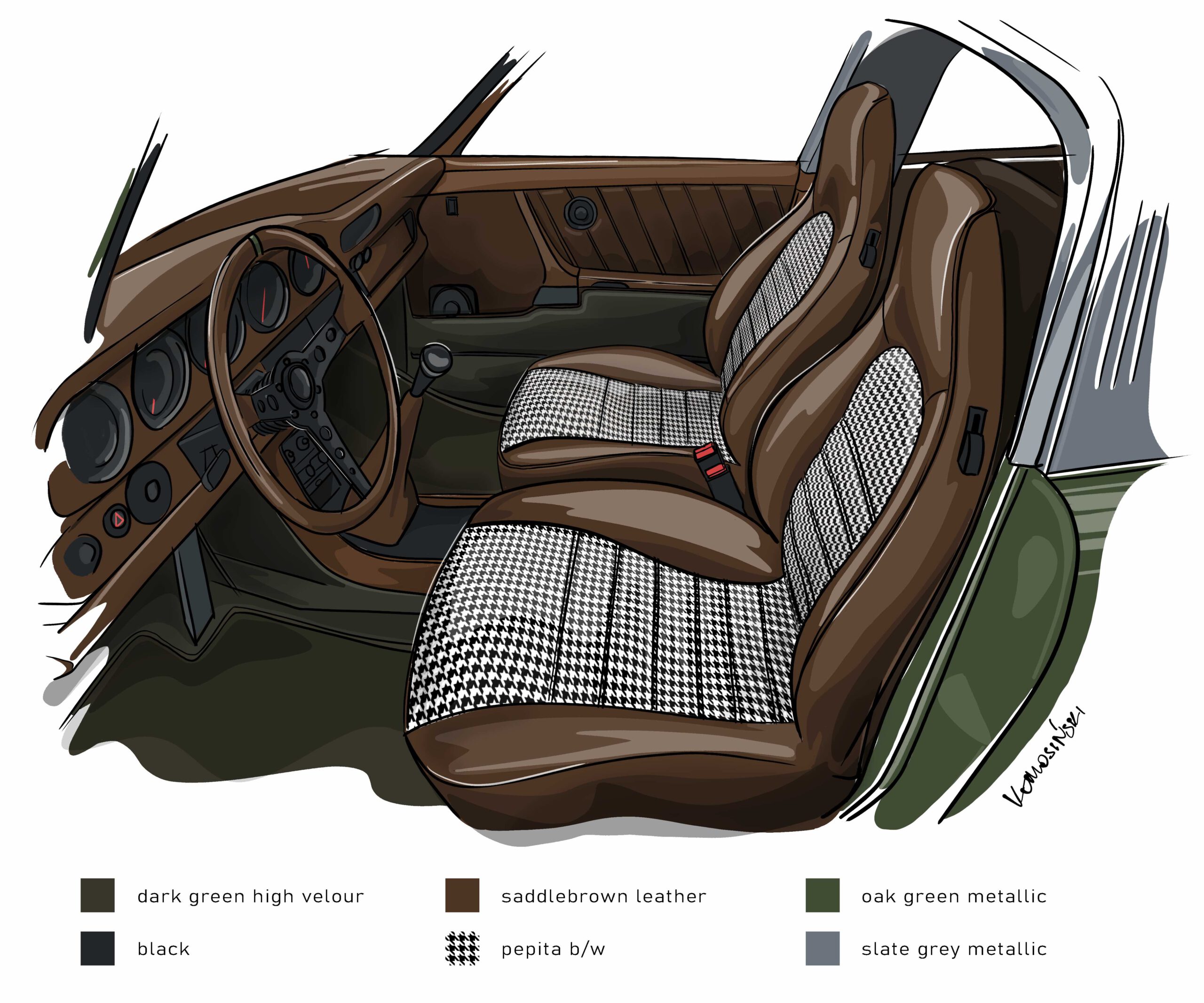 1987er-Porsche-911-Carrera-targa-3.2-Ausführung-ohne-Katalysator-231-PS-Prinzip-R-Marco-Hinderer-Martin-Anders-0006-werk1-01.2024