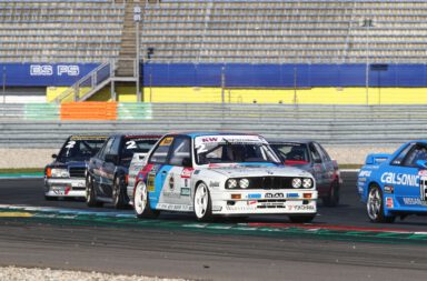 2021-DTM-Classic-Tourenwagen-Legenden-Rene-Ruch-Equipe-Bernoise-Bigazzi-BMW-M3-E30-2124406