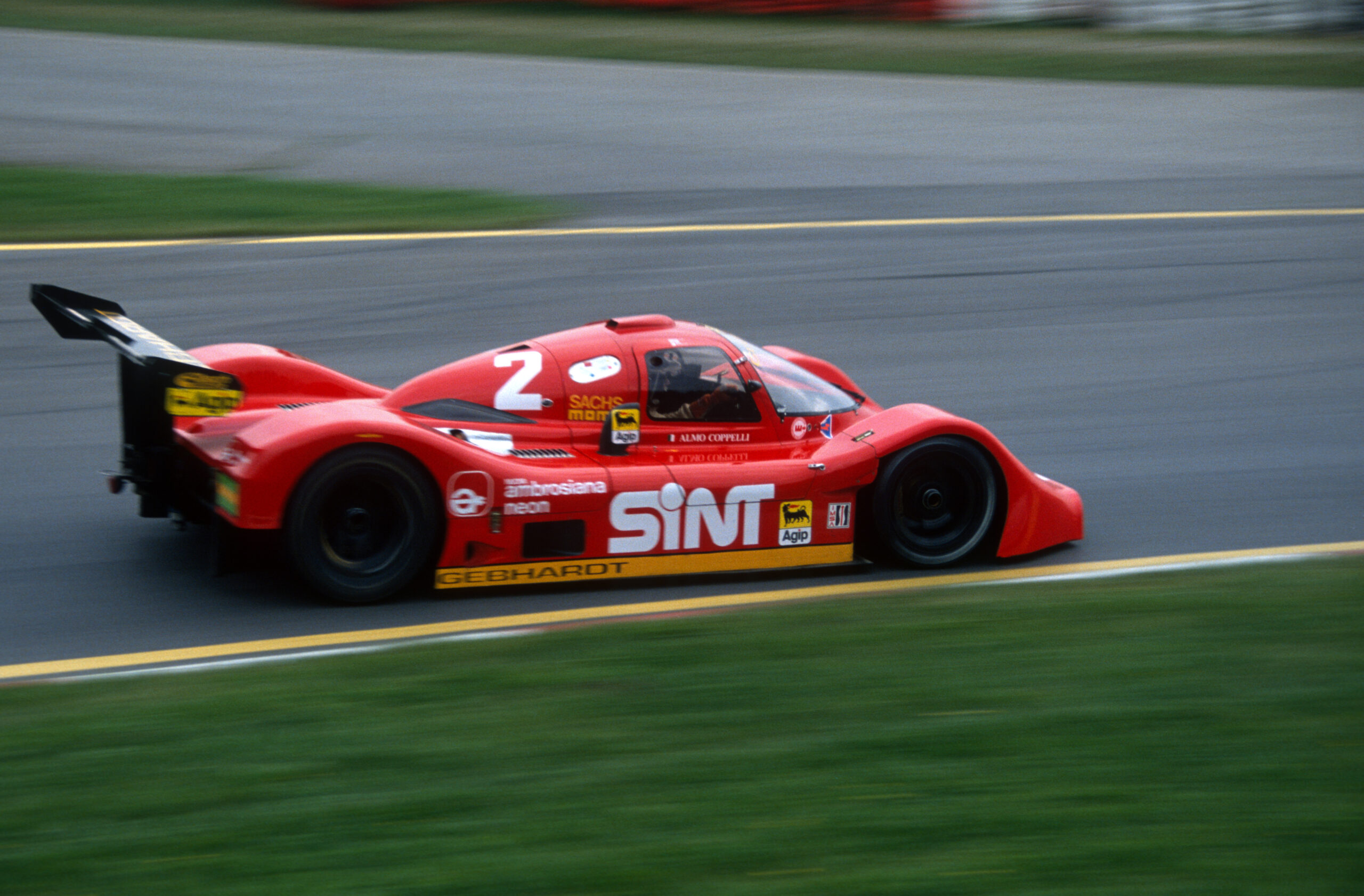 2024-Sportscar-Supercup-Jim-Clark-Revival-Hockenheimring-Michael-Lyons-MOMO-Gebhardt-C901-Cosworth-IMSA-GTP-0008