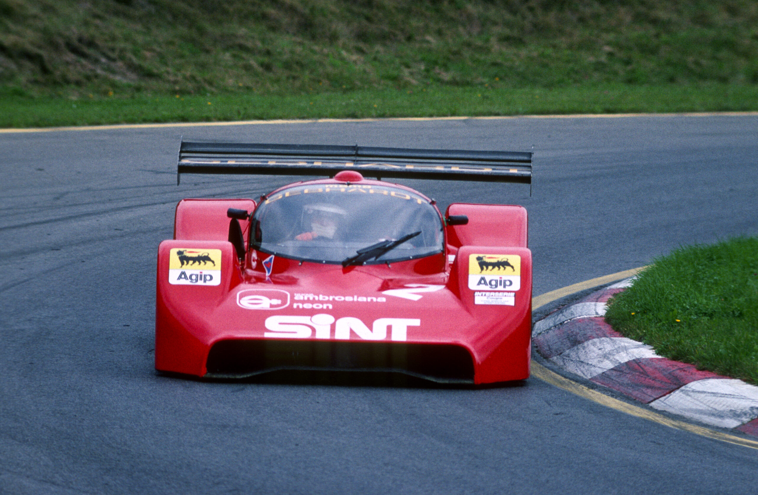 2024-Sportscar-Supercup-Jim-Clark-Revival-Hockenheimring-Michael-Lyons-MOMO-Gebhardt-C901-Cosworth-IMSA-GTP-0038