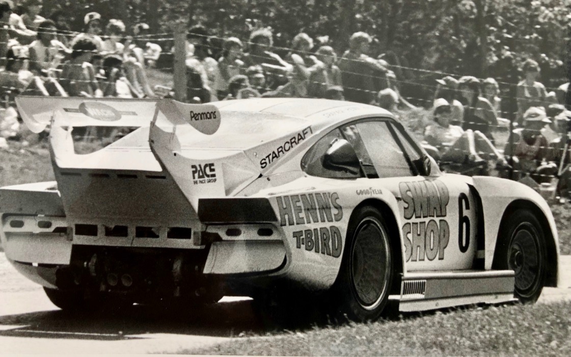 2024-Sportscar-Supercup-Jim-Clark-Revival-Hockenheimring-John-Graham-MOMO-Gebhardt-JC853-Cosworth-1983