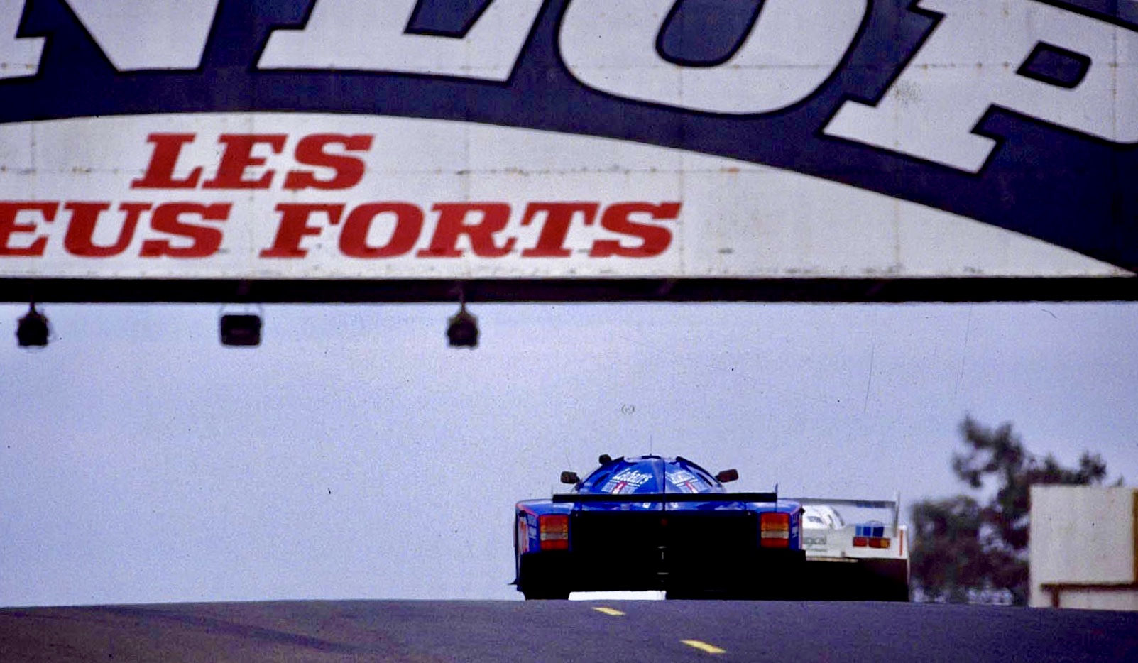 2024-Sportscar-Supercup-Jim-Clark-Revival-Hockenheimring-John-Graham-MOMO-Gebhardt-JC853-Cosworth-1985