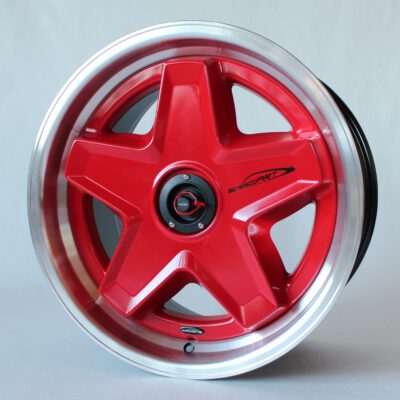 speedART-ATS-18-Zoll-Red-Edition