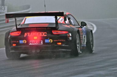2016-44-24h-Nuerburgring-Porsche-911-GT3-Cup-MR-Weiland-Racing-3807
