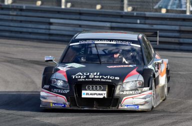 2023-Norisring-Speedweekend-DTM-Classic-Tourenwagen-Legenden-Stefan-Rupp-Abt-Audi-A4-DTM-2007-Timo-Scheider