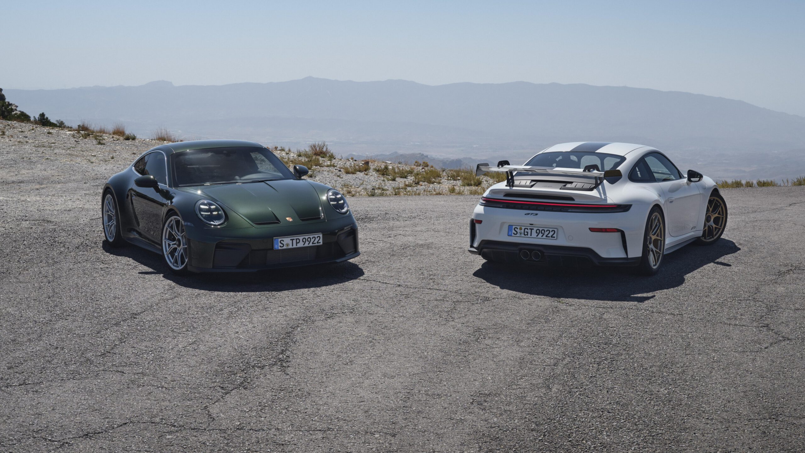 Doppelte_Premiere_Der_neue_911_GT3_und_911_GT3_mit_Touring-Paket_21
